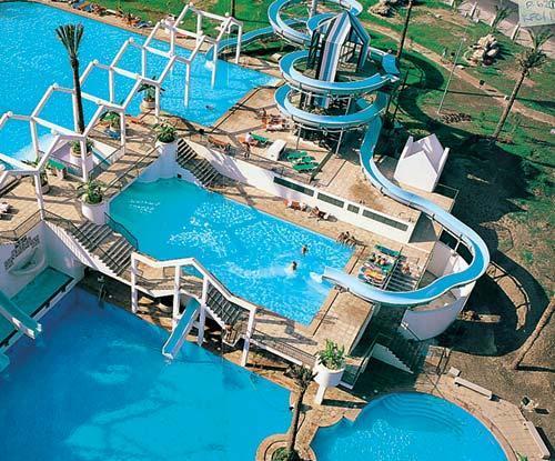 Benal Beach Apartment Benalmádena Εξωτερικό φωτογραφία